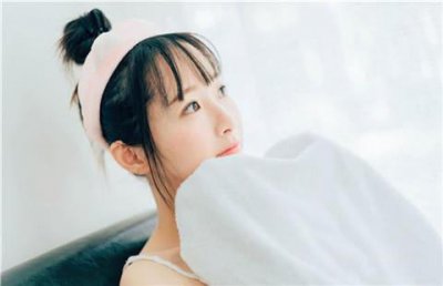 ​不会聊天，和女孩子在一起不知道要说什么