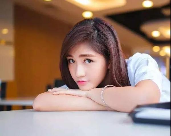 吵架后女友出轨，如何处理？