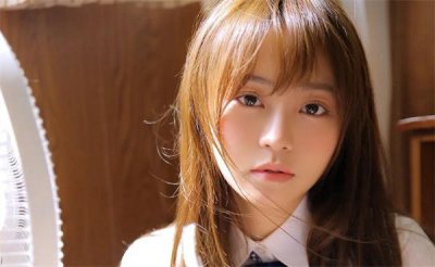 ​吵架后女友出轨，如何处理？