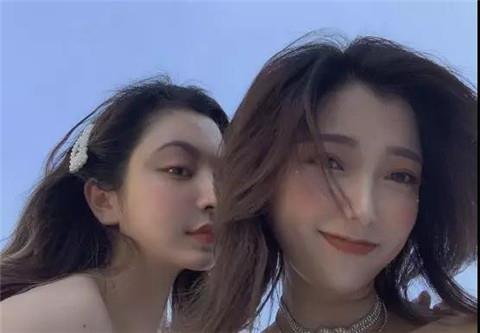 婚恋相亲聊天话术 教你和女生拉近距离