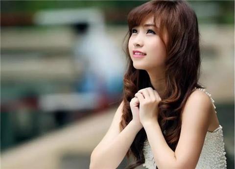 姐弟恋会被别人看不起吗？ 姐弟恋为什么有人说闲话