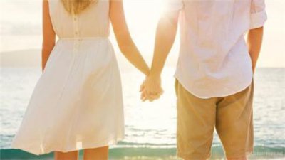 ​领结婚证需要什么？领结婚证需要什么资料