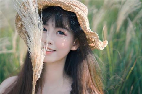 男女朋友借钱吵架怎么办？解决方法分享