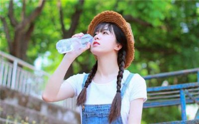 ​男女朋友借钱吵架怎么办？解决方法分享
