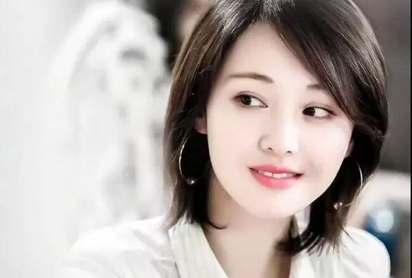 为什么有婚前恐惧症 婚前恐惧症产生的原因