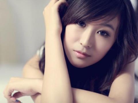 为什么有婚前恐惧症 婚前恐惧症产生的原因