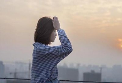 ​旧情复燃的感情能长久吗？旧情复燃的感情会怎样