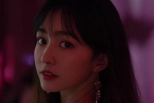 女海王养鱼的表现特征2