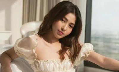 ​女海王养鱼的表现特征，有这4个表现错不了