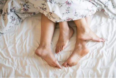 ​女生如何追男生？这几个追男生的大忌需要注意