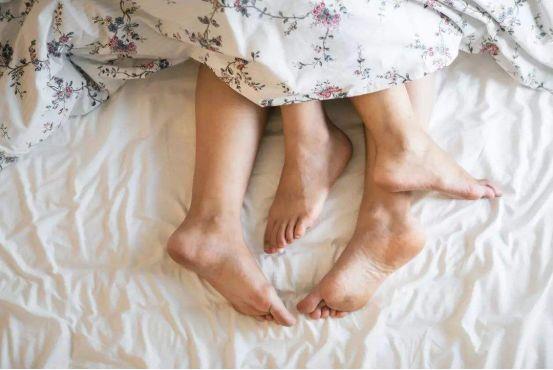 女生追男生的招数，女生追男生应该是什么心态