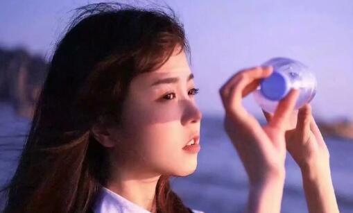 女生喜欢的恋爱姿势有哪些