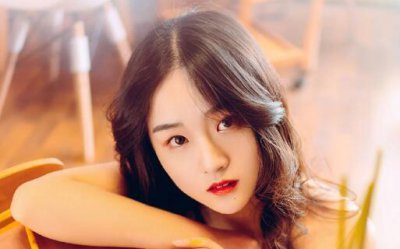 ​女生喜欢的恋爱姿势有哪些？你肯定想象不到