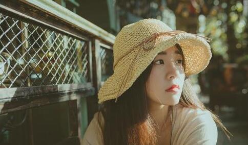 女友父母吵架，如何安慰女友？