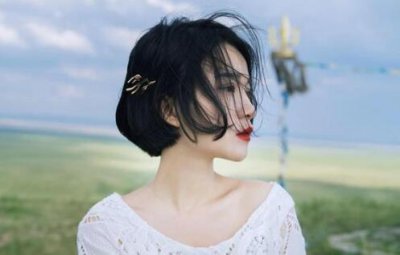 ​外柔内刚女生不好惹吗？应该怎么追外柔内刚女生