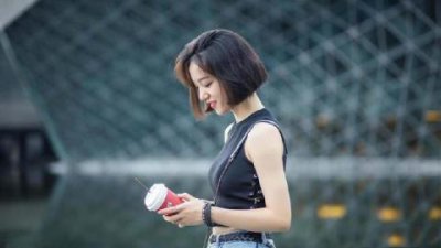 ​和女孩子约会聊天话题 让女孩子和你的关系更进一步