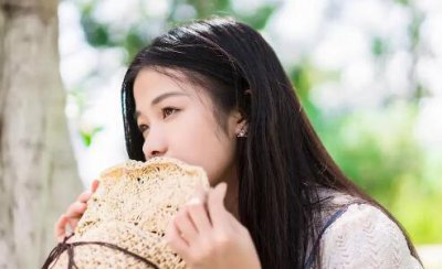​和女生聊天有哪些话题可以百试不爽？根据关系来