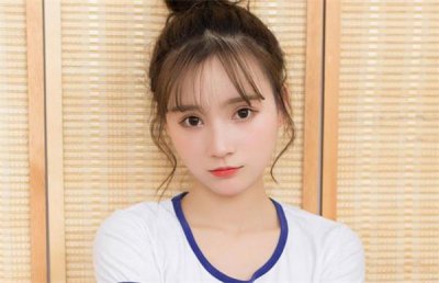 ​女朋友给家里吵架怎么办？解决方法分享