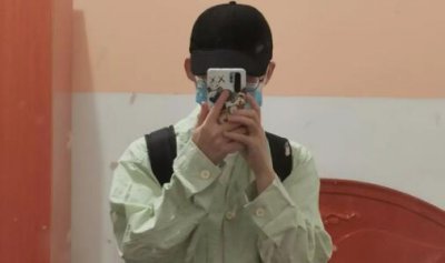 ​女生会喜欢比自己矮但是对她好的男生吗？