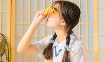 ​女生说你傻幽默回复，了解女生小心思再做回答