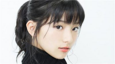 ​女生想分手的征兆，你该拿什么拯救爱情