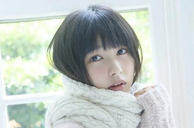 ​适合肢体接触的约会地点，进阶你和女生的距离