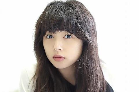适合肢体接触的约会地点，进阶你和女生的距离1