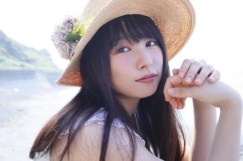 适合肢体接触的约会地点，进阶你和女生的距离2