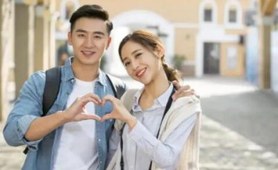 ​为什么有房有车也找不到女朋友？问题出在哪