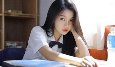 ​2021最新情话套路，很撩的情话句子