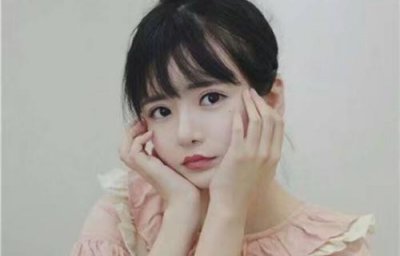 ​女朋友生气了我吃醋了该怎么哄