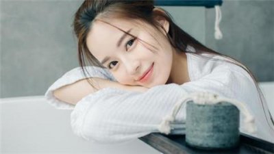 ​女生说你个憨憨怎么反撩她？