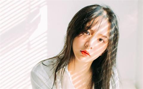 女生明确拒绝还追吗？ 女孩拒绝和考验的区别