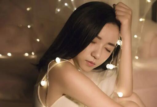 高冷的女生怎么追