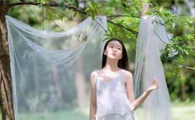 ​跟女朋友吵架了带她吃什么好