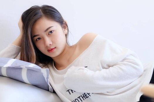 相完亲之后联系一般说什么