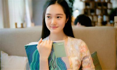 ​什么时间和女生聊天最好 一直找女生聊天好吗？
