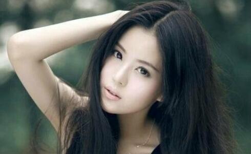 两个人互有感觉的细节二