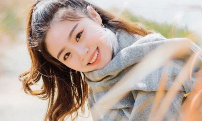 ​女朋友生气了要分手怎么挽回 女朋友要分手挽回的话