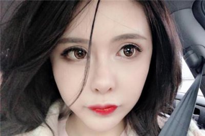 ​注孤生的男人都有这3个特点，想脱单就快改掉