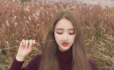 ​女生喜欢你藏不住的表现有哪些？
