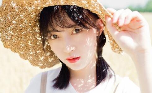 吵架怎么跟女朋友承诺