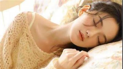 ​吵架怎么劝女朋友放弃