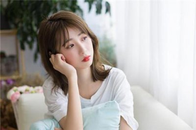 ​如何和女生聊天不尬聊 4个技巧让空气不再安静!