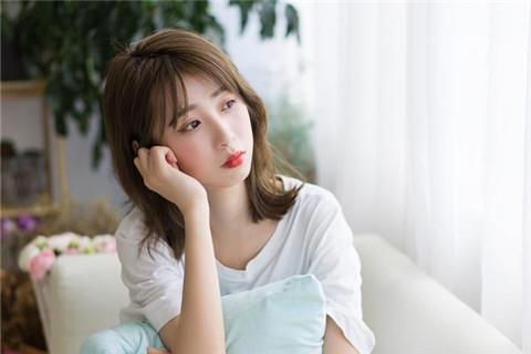 如何和女生聊天不尬聊 4个技巧让空气不再安静!