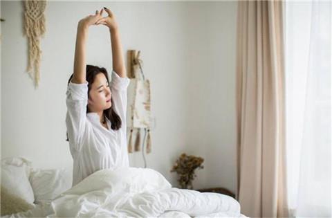 为什么不能表白以及如何确定关系