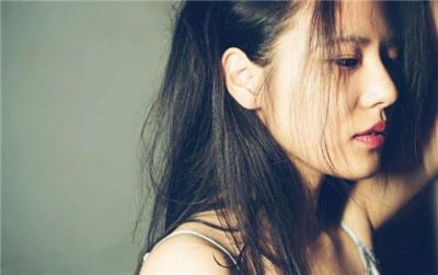 ​为什么不能表白以及如何确定关系