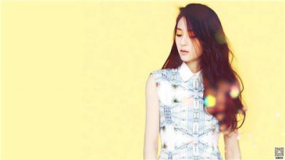 ​喜欢上女上司该怎么办？软饭硬吃未尝不可