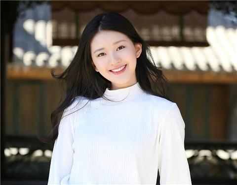 幽默回复不回你信息的人，调侃尴尬的搞笑句子1