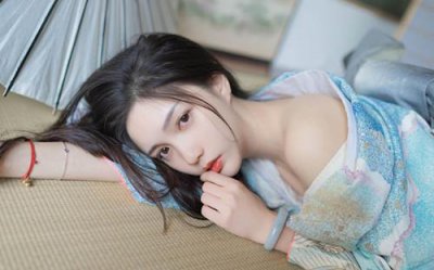 ​怎么跟刚认识的女生聊天，才能快速打开话题？